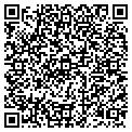 QR code with Windows From Us contacts