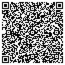 QR code with Recovery and Reclamation Inc contacts
