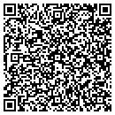 QR code with Bel-Ray Company Inc contacts