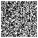 QR code with Incorporated As Aragi contacts