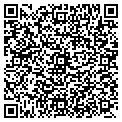 QR code with Save Online contacts