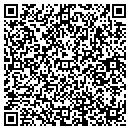 QR code with Public Works contacts