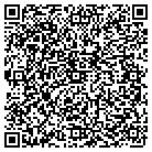 QR code with Atlas Heating & Cooling Inc contacts