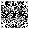 QR code with WOMA Corp contacts