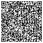 QR code with Arm Security Systems Corp contacts