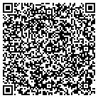 QR code with Clove Road Cleaning Center contacts