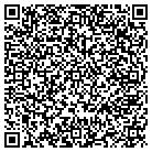 QR code with Christina's Full Service Salon contacts