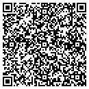 QR code with Ken-Gary Improvements contacts
