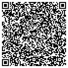 QR code with St Lucy's Community Center contacts