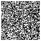 QR code with Trimblett & Sons Extg Co contacts