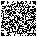 QR code with Neuro-Linguistic Programming contacts