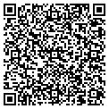 QR code with Marshalls contacts