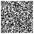 QR code with Atmosphere Control Co contacts