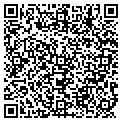 QR code with Arrow Factory Store contacts