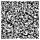 QR code with Pilesgrove Twp Clerk contacts
