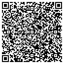 QR code with Good Clean Fun Theatre Group contacts