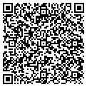 QR code with Fitzpatrick Michael Dr contacts