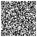 QR code with Ju H Choi CPA contacts