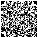 QR code with Krauszer's contacts