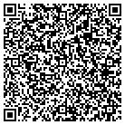QR code with Fire Security Tecnologies contacts
