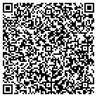 QR code with Robert S Bennett Architect contacts