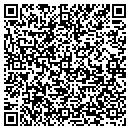 QR code with Ernie's Fast Lube contacts