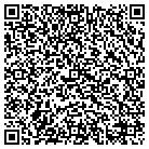 QR code with Camera Accessories Mktg Co contacts