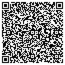 QR code with Home Control Systems contacts