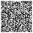 QR code with Unocal Chemical Div contacts