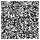 QR code with Verden Tool & Mfg Co contacts