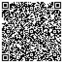 QR code with Flashpoint contacts