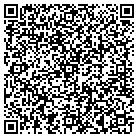 QR code with Doa Stress Management Co contacts