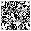 QR code with Safe Ride Van Pool contacts