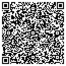 QR code with Stan's Fibertech contacts