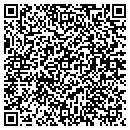 QR code with Businesspower contacts