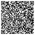 QR code with Marva's contacts
