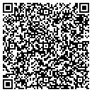 QR code with John A Kenrich & Son contacts