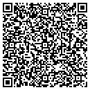 QR code with Ultra Electric Inc contacts