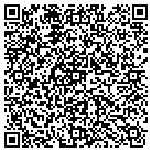 QR code with Lakeside Plumbing & Heating contacts
