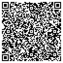 QR code with Front Row Video contacts