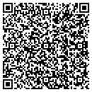 QR code with Probation Department contacts