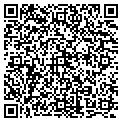 QR code with Josies Place contacts