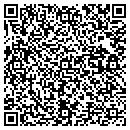 QR code with Johnson Engineering contacts
