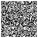 QR code with Finish Line NJ Inc contacts
