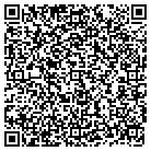 QR code with George J Stonaker & Assoc contacts