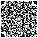 QR code with Lockheed Martin contacts
