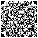QR code with Franklin Professional Park LLC contacts