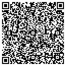 QR code with Schaffer Charles & Assoc contacts