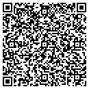 QR code with Ecs Risk Control Inc contacts