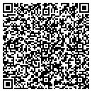 QR code with Marotta & Garvey contacts